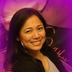 Meet your Posher, Shermene